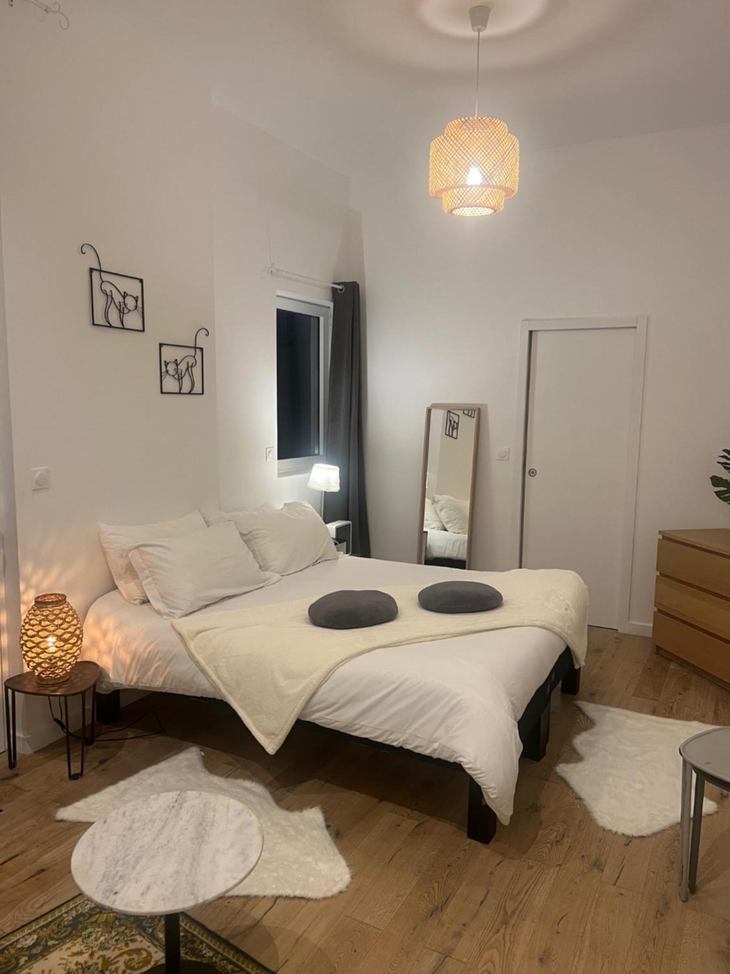 Grand Chelem Διαμέρισμα Le Touquet Εξωτερικό φωτογραφία