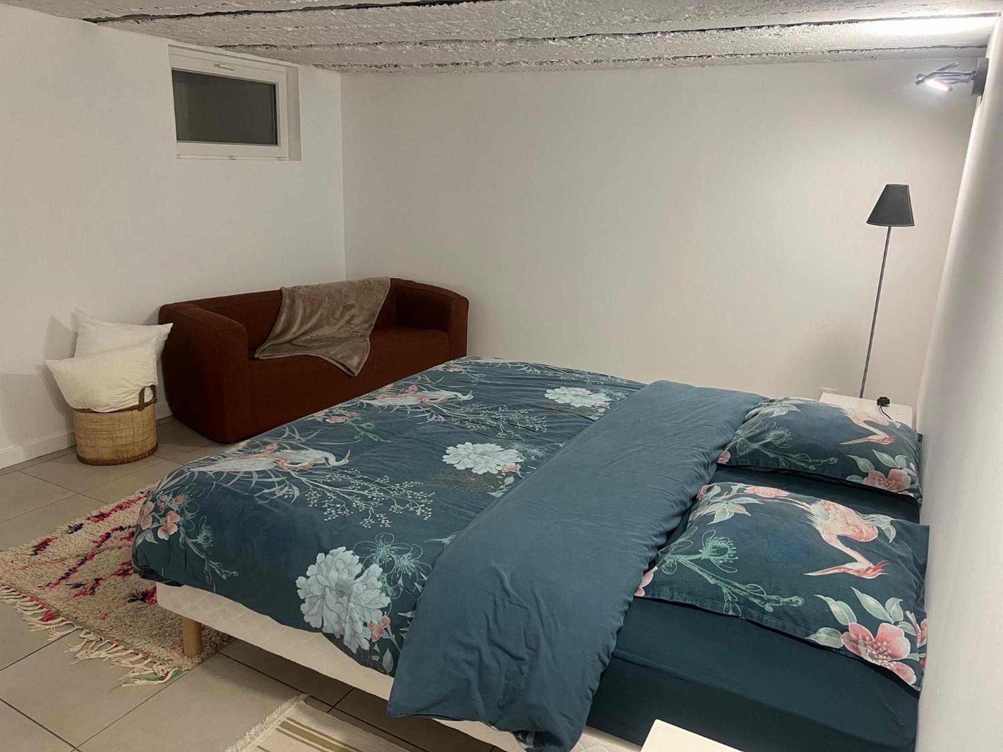 Grand Chelem Διαμέρισμα Le Touquet Εξωτερικό φωτογραφία